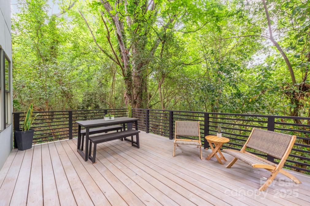 1847 Vinton St Charlotte, NC 28216