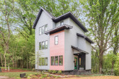 1847 Vinton St Charlotte, NC 28216