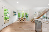 1847 Vinton St Charlotte, NC 28216
