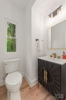 1847 Vinton St Charlotte, NC 28216
