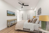 1847 Vinton St Charlotte, NC 28216
