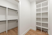 1847 Vinton St Charlotte, NC 28216