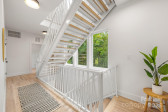 1847 Vinton St Charlotte, NC 28216