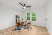 1847 Vinton St Charlotte, NC 28216