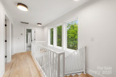 1847 Vinton St Charlotte, NC 28216