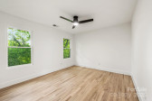 1847 Vinton St Charlotte, NC 28216