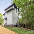 1847 Vinton St Charlotte, NC 28216