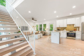 1847 Vinton St Charlotte, NC 28216