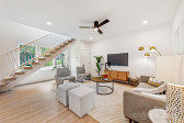 1847 Vinton St Charlotte, NC 28216