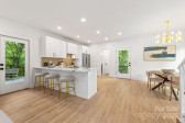 1847 Vinton St Charlotte, NC 28216