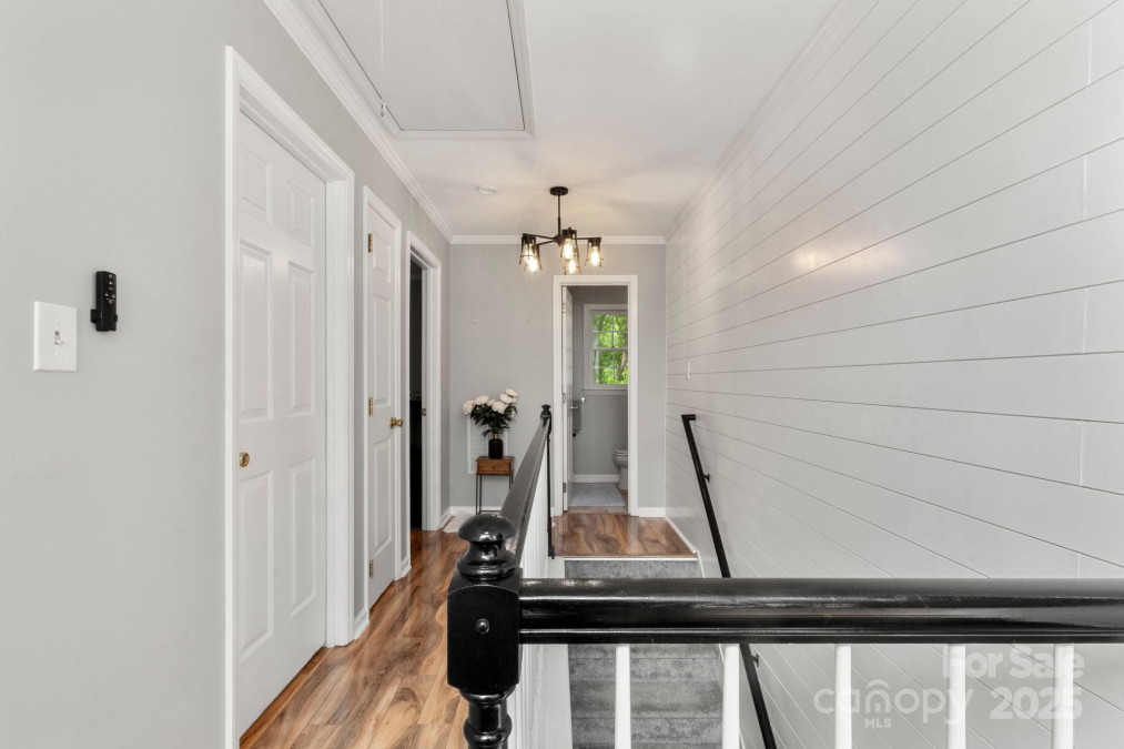 8819 Kishorn Ct Charlotte, NC 28215