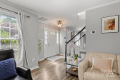 8819 Kishorn Ct Charlotte, NC 28215