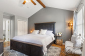 8819 Kishorn Ct Charlotte, NC 28215