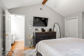8819 Kishorn Ct Charlotte, NC 28215