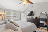 8819 Kishorn Ct Charlotte, NC 28215