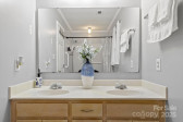 8819 Kishorn Ct Charlotte, NC 28215