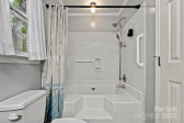 8819 Kishorn Ct Charlotte, NC 28215