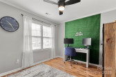 8819 Kishorn Ct Charlotte, NC 28215