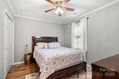 8819 Kishorn Ct Charlotte, NC 28215