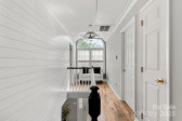 8819 Kishorn Ct Charlotte, NC 28215