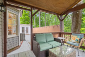 8819 Kishorn Ct Charlotte, NC 28215
