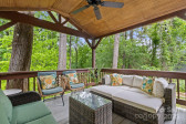 8819 Kishorn Ct Charlotte, NC 28215