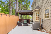 8819 Kishorn Ct Charlotte, NC 28215