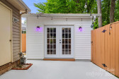 8819 Kishorn Ct Charlotte, NC 28215