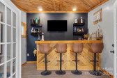 8819 Kishorn Ct Charlotte, NC 28215