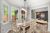 8819 Kishorn Ct Charlotte, NC 28215