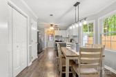8819 Kishorn Ct Charlotte, NC 28215