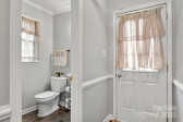 8819 Kishorn Ct Charlotte, NC 28215