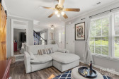 8819 Kishorn Ct Charlotte, NC 28215