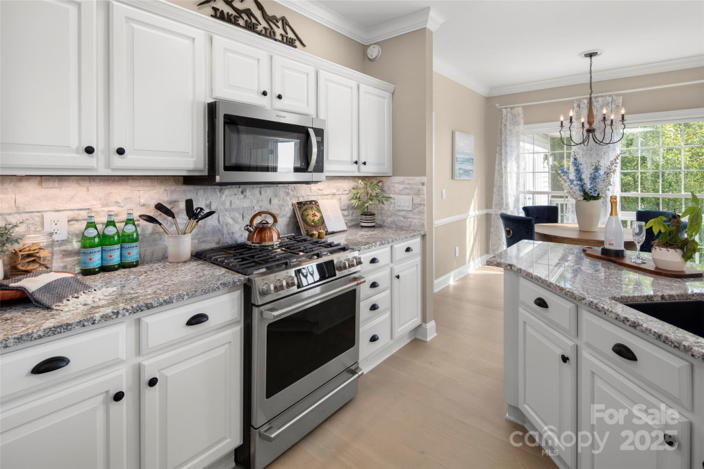 301 Governors Dr Hendersonville, NC 28791