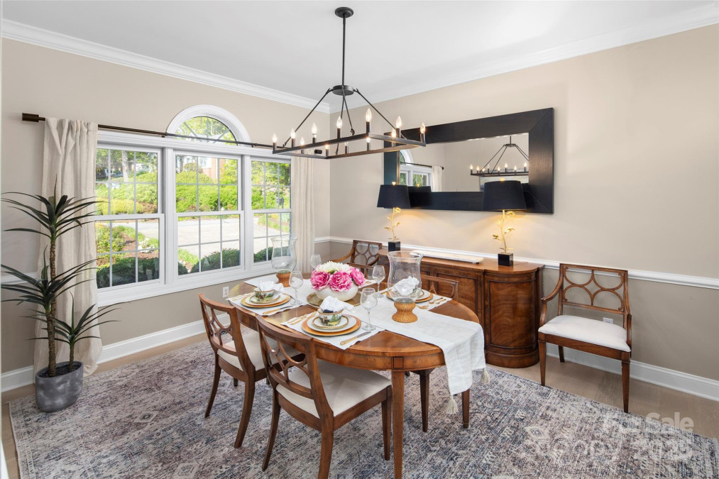 301 Governors Dr Hendersonville, NC 28791