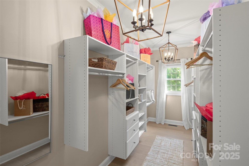 301 Governors Dr Hendersonville, NC 28791
