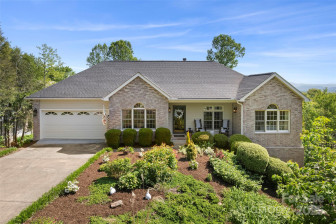 301 Governors Dr Hendersonville, NC 28791