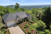 301 Governors Dr Hendersonville, NC 28791
