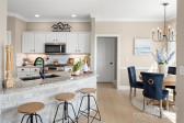 301 Governors Dr Hendersonville, NC 28791