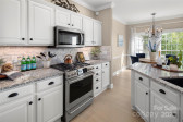 301 Governors Dr Hendersonville, NC 28791