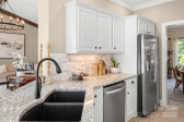 301 Governors Dr Hendersonville, NC 28791