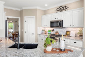 301 Governors Dr Hendersonville, NC 28791