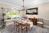 301 Governors Dr Hendersonville, NC 28791