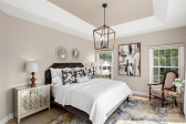301 Governors Dr Hendersonville, NC 28791