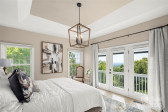 301 Governors Dr Hendersonville, NC 28791