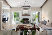 301 Governors Dr Hendersonville, NC 28791