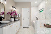 301 Governors Dr Hendersonville, NC 28791