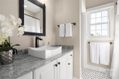 301 Governors Dr Hendersonville, NC 28791