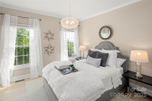 301 Governors Dr Hendersonville, NC 28791
