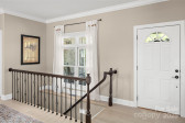 301 Governors Dr Hendersonville, NC 28791